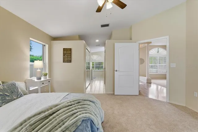 $624,900 | 4875 Eagle Cove N Drive, Palm Harbor, FL 34685