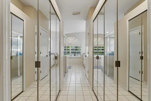 $624,900 | 4875 Eagle Cove N Drive, Palm Harbor, FL 34685