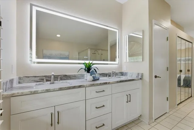 $624,900 | 4875 Eagle Cove N Drive, Palm Harbor, FL 34685