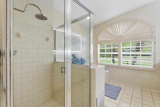 $624,900 | 4875 Eagle Cove N Drive, Palm Harbor, FL 34685