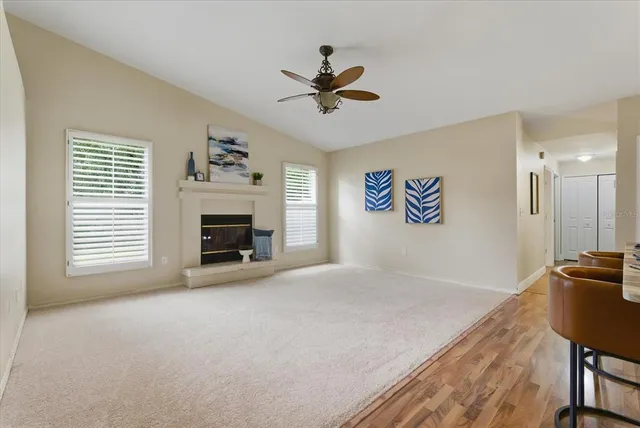 $624,900 | 4875 Eagle Cove N Drive, Palm Harbor, FL 34685