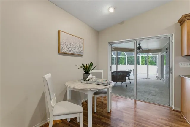 $624,900 | 4875 Eagle Cove N Drive, Palm Harbor, FL 34685