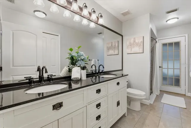 $624,900 | 4875 Eagle Cove N Drive, Palm Harbor, FL 34685