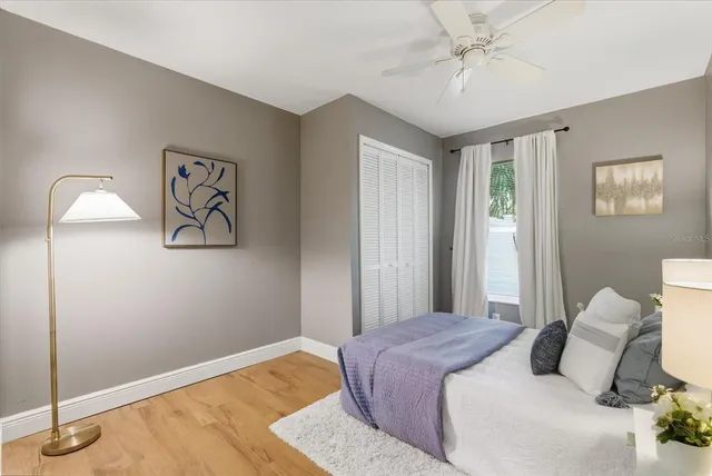 $624,900 | 4875 Eagle Cove N Drive, Palm Harbor, FL 34685