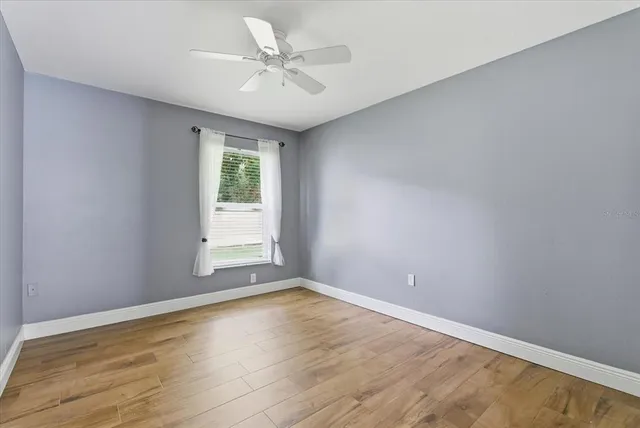 $624,900 | 4875 Eagle Cove N Drive, Palm Harbor, FL 34685