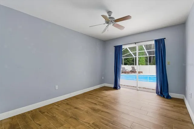 $624,900 | 4875 Eagle Cove N Drive, Palm Harbor, FL 34685