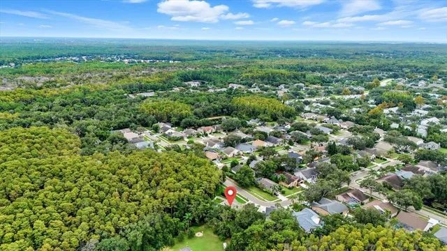 $624,900 | 4875 Eagle Cove N Drive, Palm Harbor, FL 34685