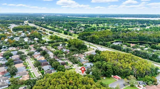 $624,900 | 4875 Eagle Cove N Drive, Palm Harbor, FL 34685