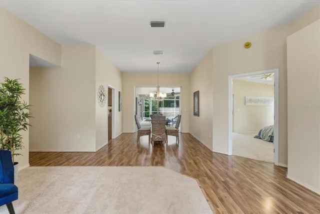 $624,900 | 4875 Eagle Cove N Drive, Palm Harbor, FL 34685