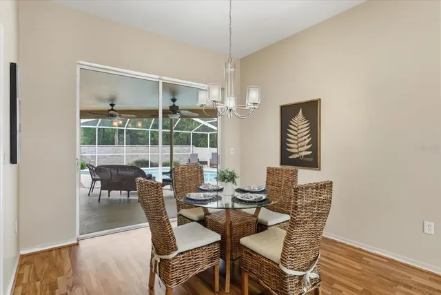 $624,900 | 4875 Eagle Cove N Drive, Palm Harbor, FL 34685