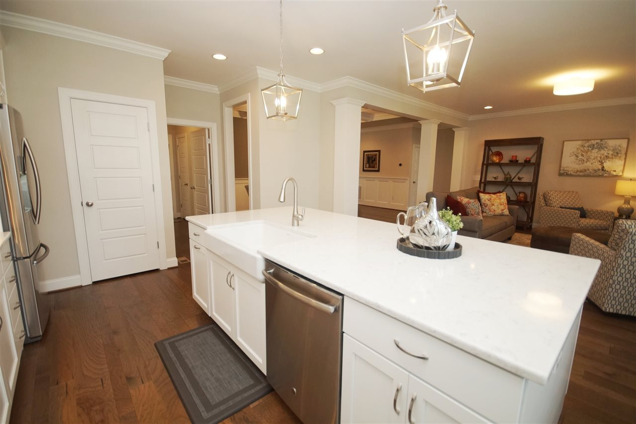 2904 Romealia Lane Raleigh, NC 27613 - Photo 15 of 30 Photo 15