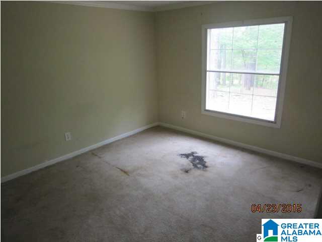 57 Boat Launch Road Quinton, AL 35130 - Photo 11 of 12 Gallery Image 11