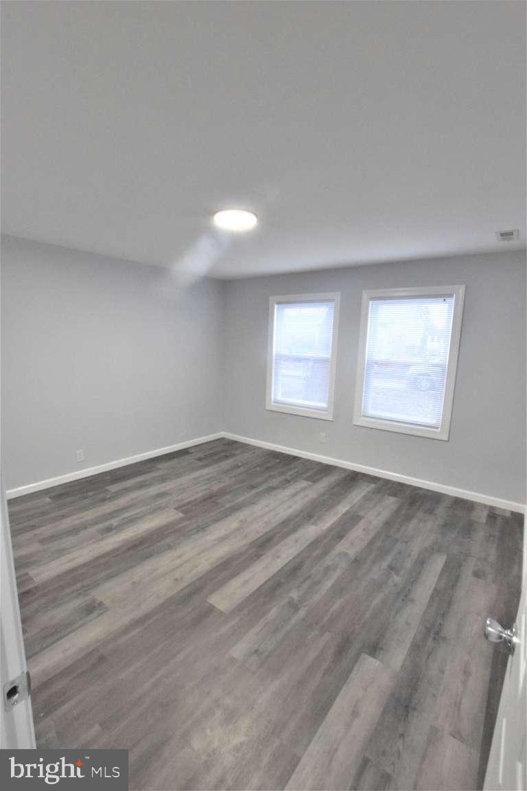 434 Sycamore Avenue Croydon, PA 19021 - Photo 11 of 28