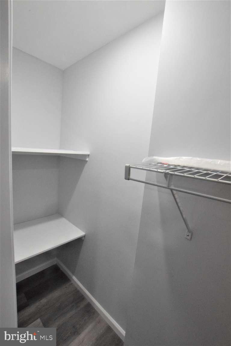 434 Sycamore Avenue Croydon, PA 19021 - Photo 12 of 28