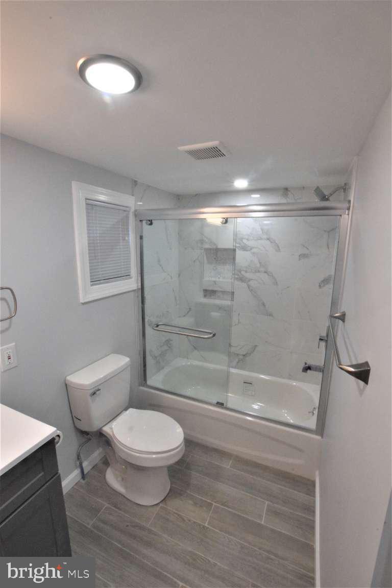 434 Sycamore Avenue Croydon, PA 19021 - Photo 15 of 28