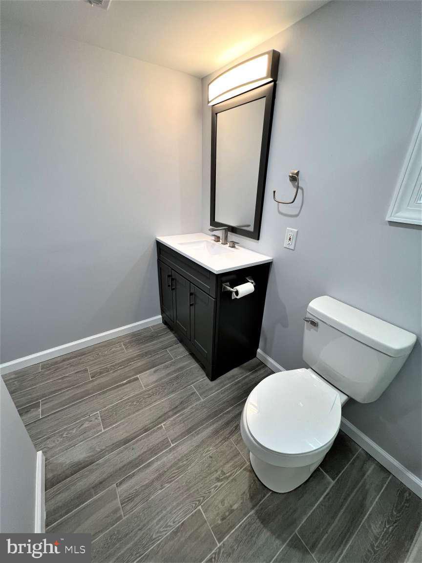 434 Sycamore Avenue Croydon, PA 19021 - Photo 16 of 28