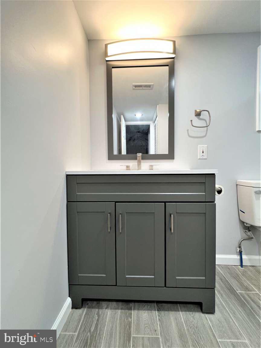 434 Sycamore Avenue Croydon, PA 19021 - Photo 17 of 28