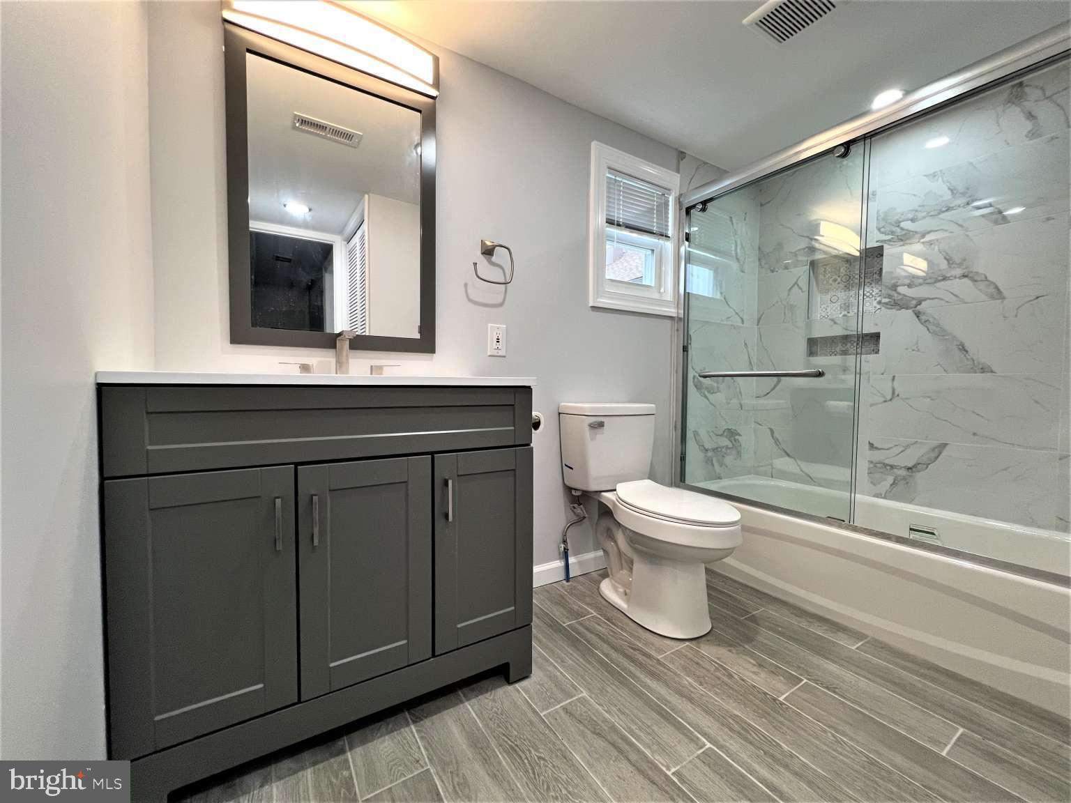 434 Sycamore Avenue Croydon, PA 19021 - Photo 18 of 28