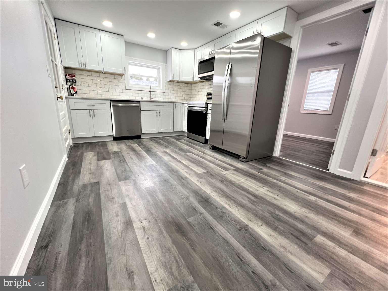 434 Sycamore Avenue Croydon, PA 19021 - Photo 19 of 28