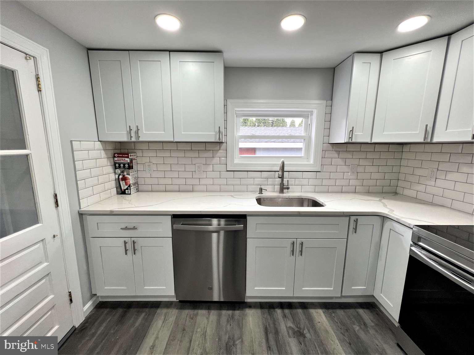 434 Sycamore Avenue Croydon, PA 19021 - Photo 20 of 28