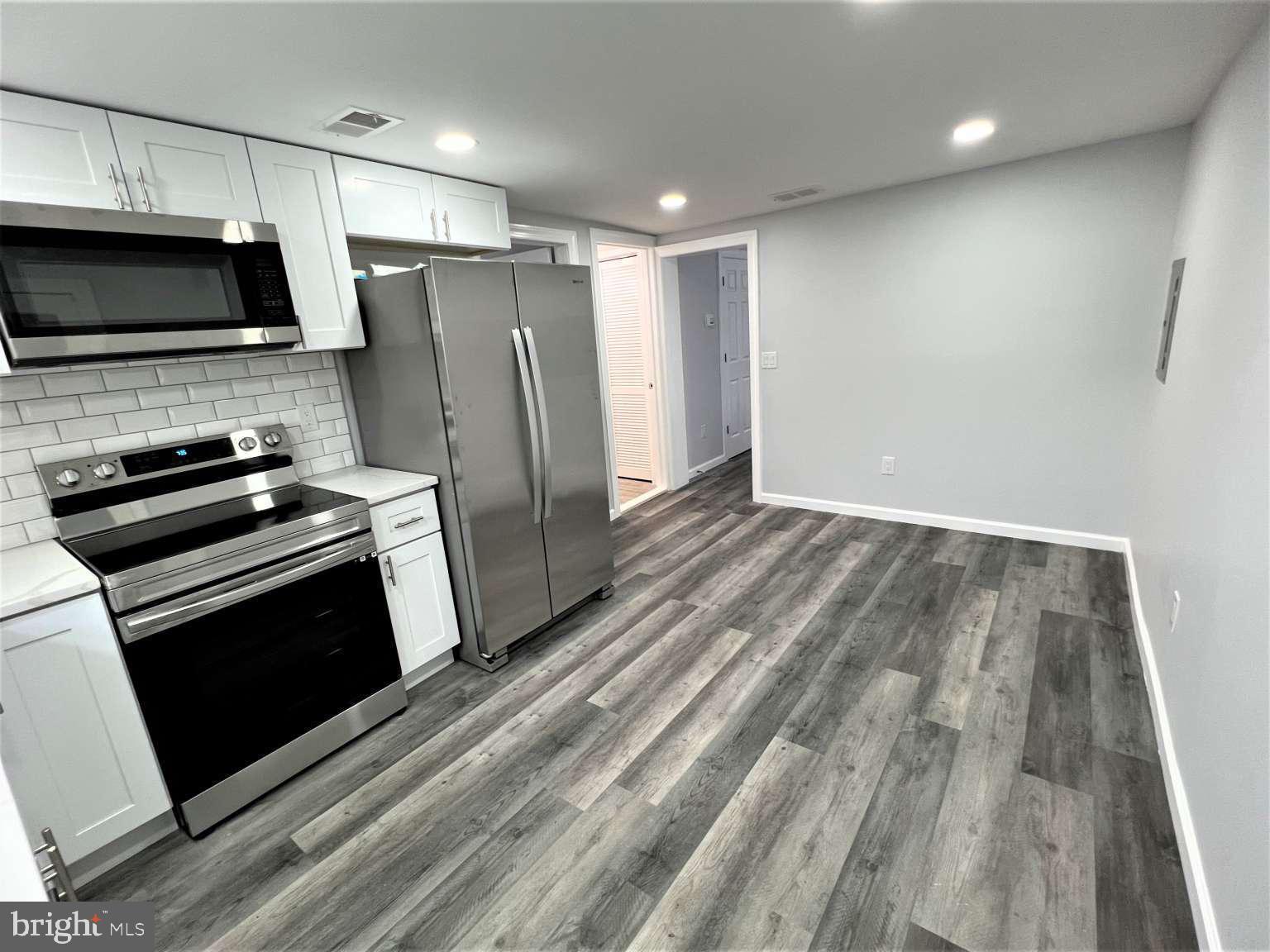 434 Sycamore Avenue Croydon, PA 19021 - Photo 21 of 28