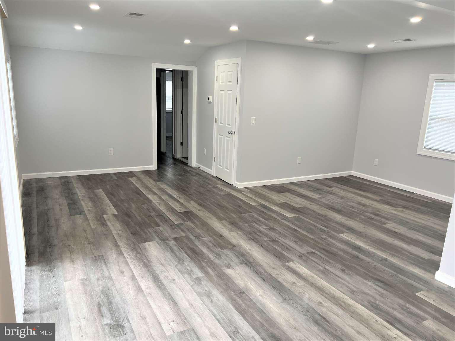 434 Sycamore Avenue Croydon, PA 19021 - Photo 22 of 28