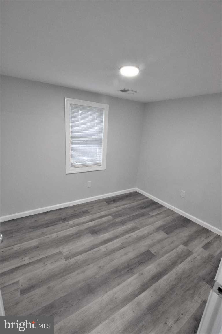 434 Sycamore Avenue Croydon, PA 19021 - Photo 23 of 28