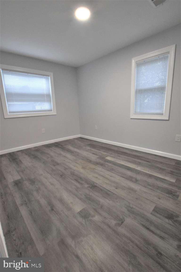 434 Sycamore Avenue Croydon, PA 19021 - Photo 24 of 28