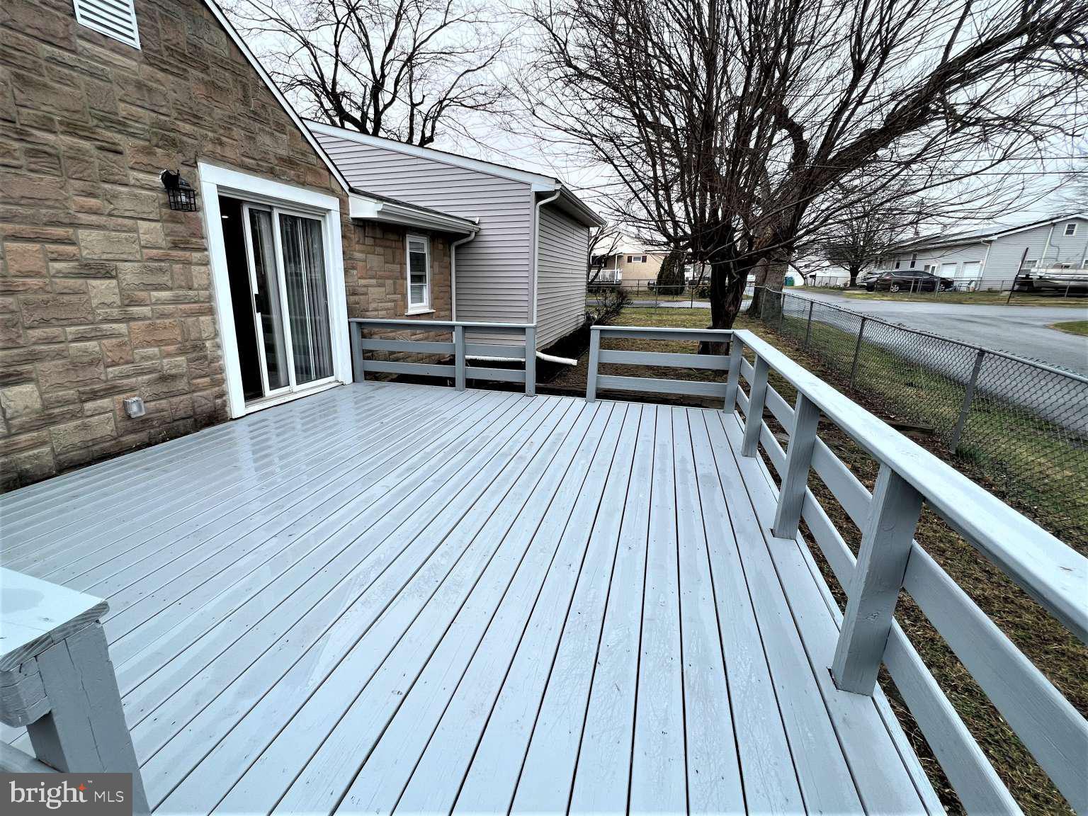 434 Sycamore Avenue Croydon, PA 19021 - Photo 25 of 28