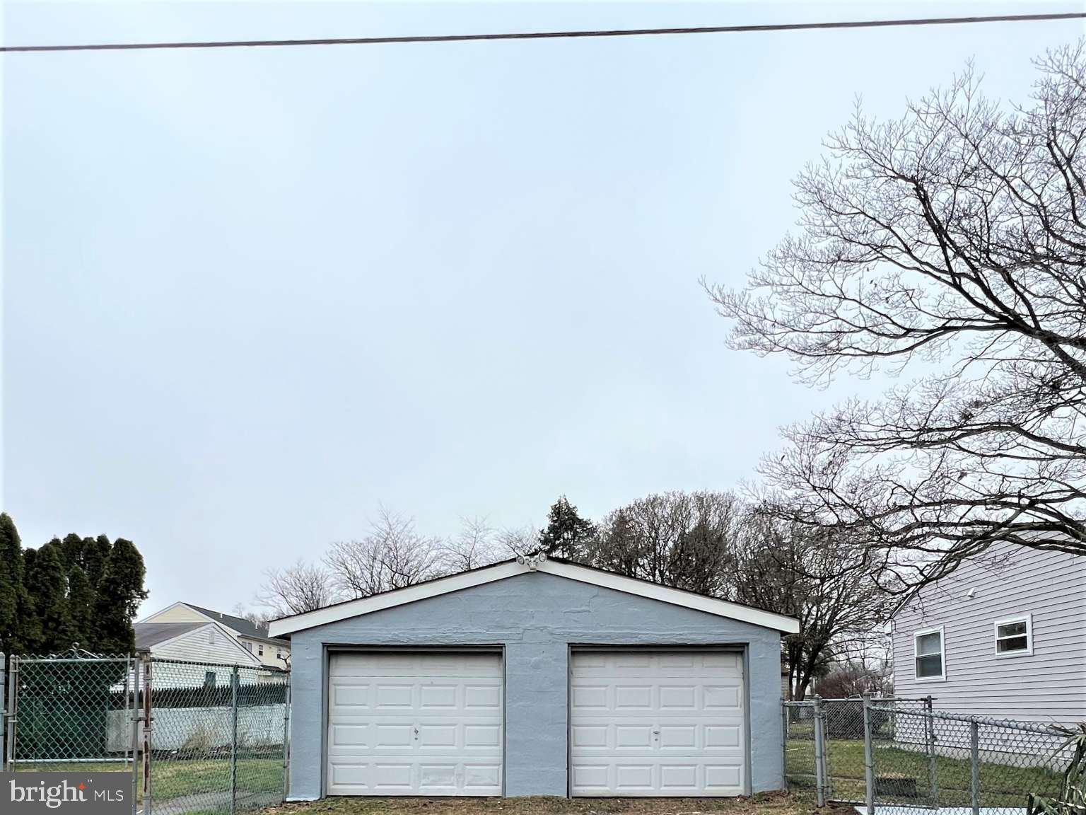 434 Sycamore Avenue Croydon, PA 19021 - Photo 26 of 28