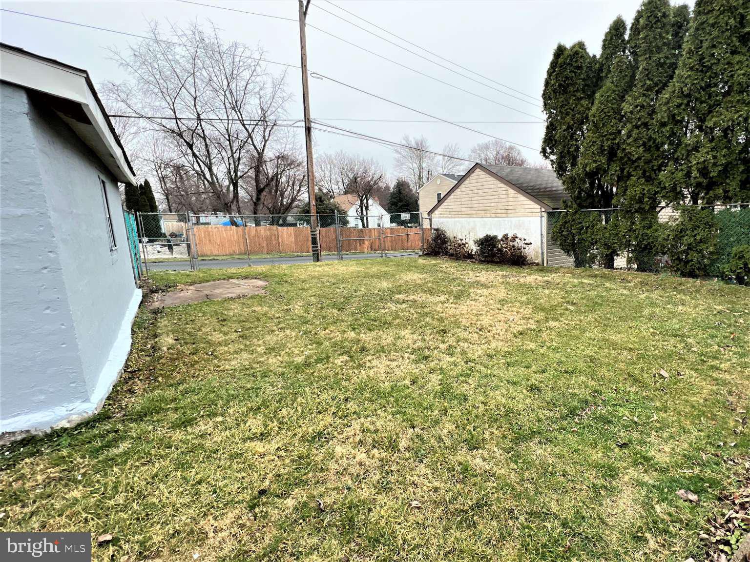 434 Sycamore Avenue Croydon, PA 19021 - Photo 27 of 28