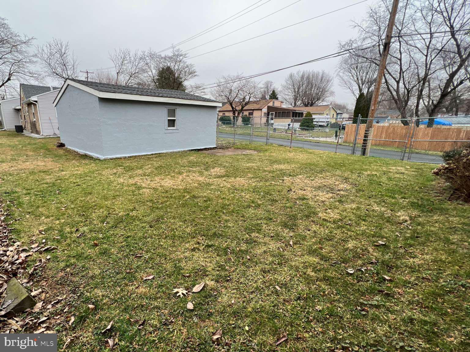 434 Sycamore Avenue Croydon, PA 19021 - Photo 28 of 28