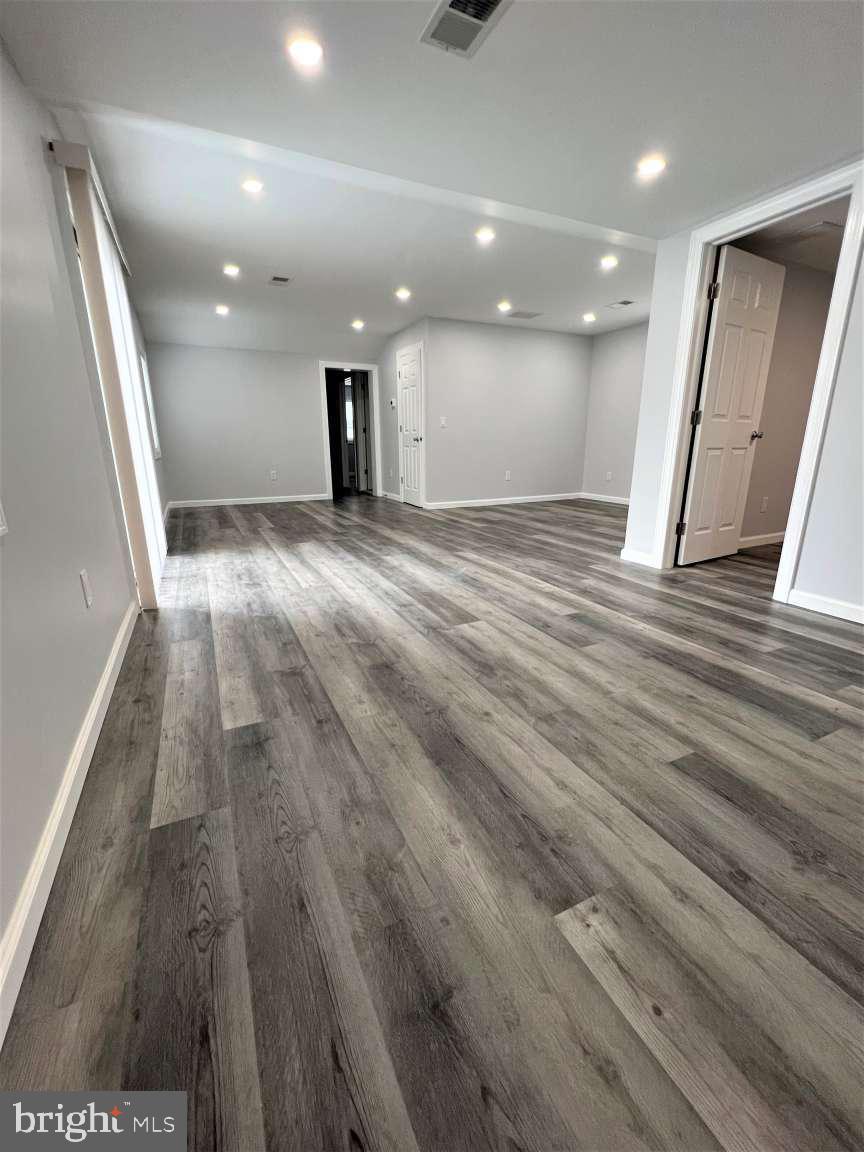 434 Sycamore Avenue Croydon, PA 19021 - Photo 3 of 28