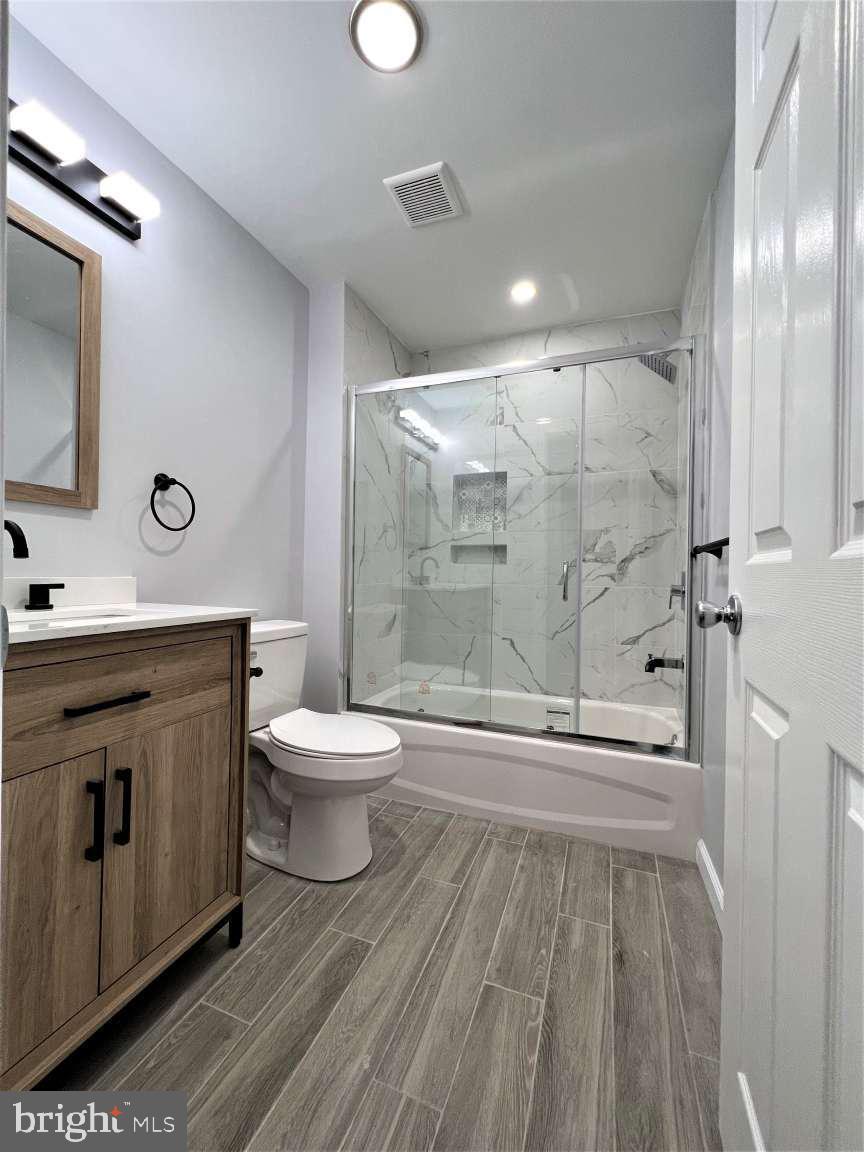 434 Sycamore Avenue Croydon, PA 19021 - Photo 5 of 28