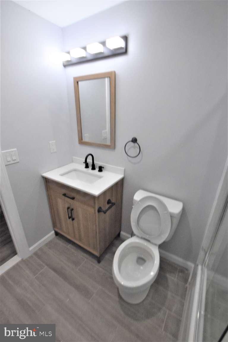 434 Sycamore Avenue Croydon, PA 19021 - Photo 6 of 28