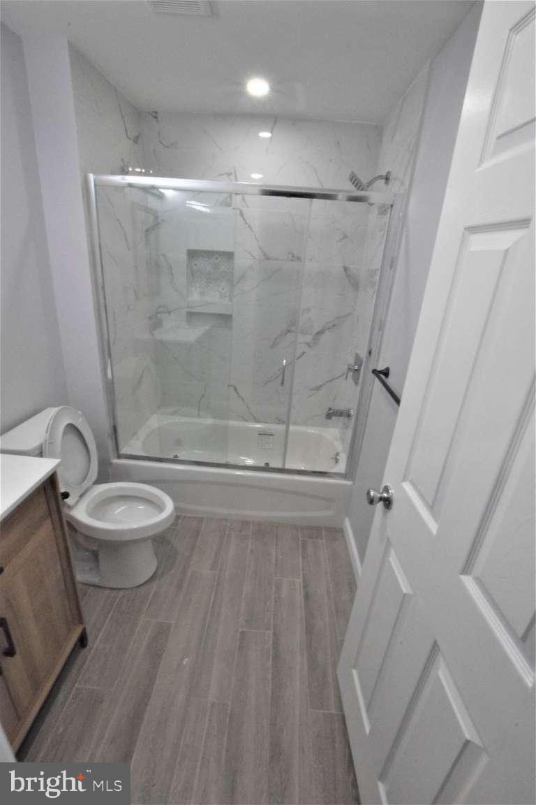 434 Sycamore Avenue Croydon, PA 19021 - Photo 7 of 28