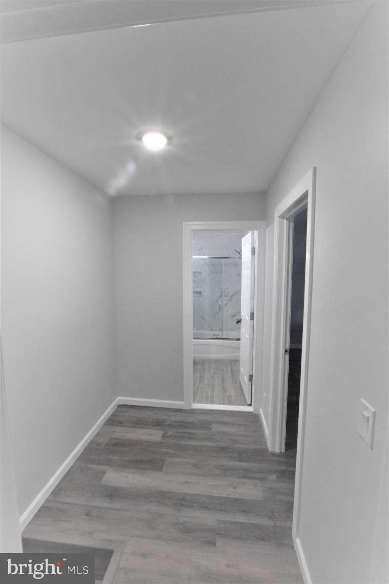 434 Sycamore Avenue Croydon, PA 19021 - Photo 9 of 28