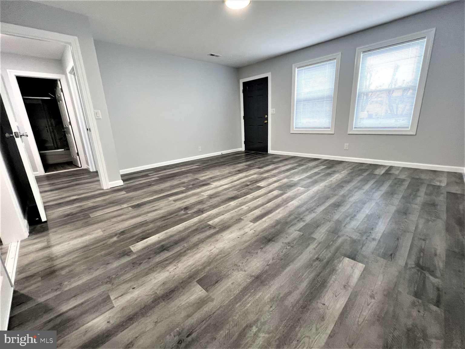 434 Sycamore Avenue Croydon, PA 19021 - Photo 10 of 28