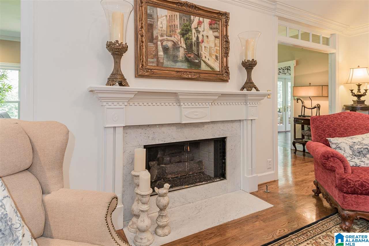 2537 Tyler Road Birmingham, AL 35226 - Photo 19 of 33