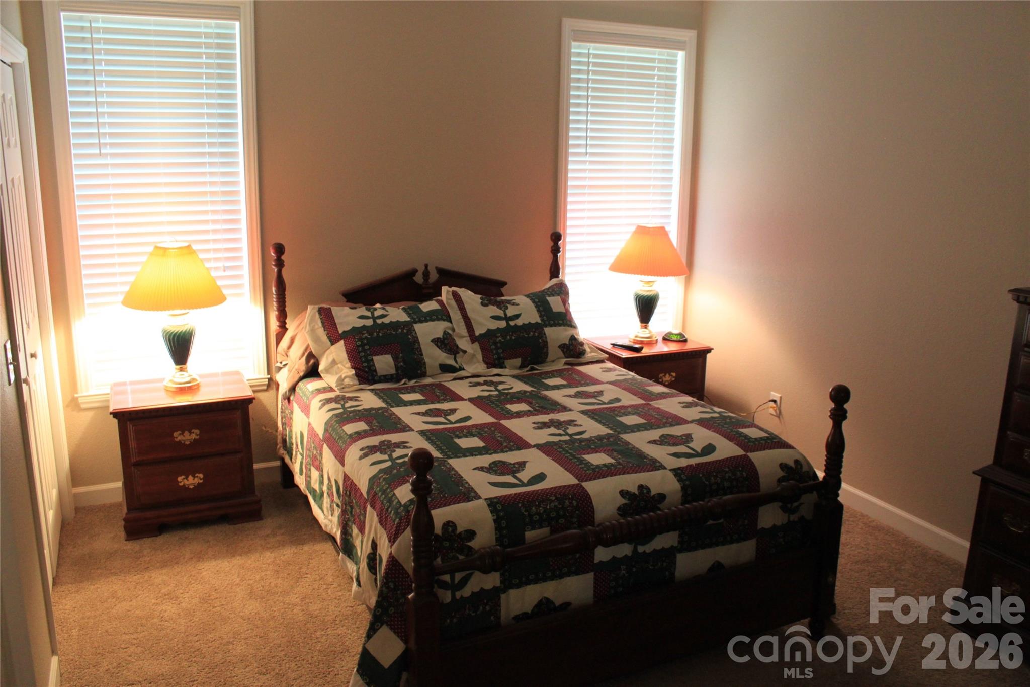 1185 Morningstar Lake Road Forest City, NC 28043 - Photo 17 of 46