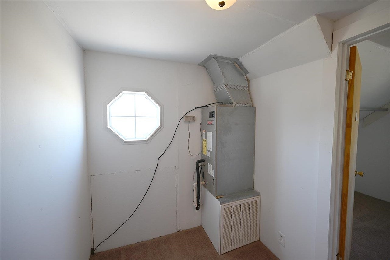 401 3rd Street Morrison, OK 73061 - Photo 20 of 22 Gallery Image 20