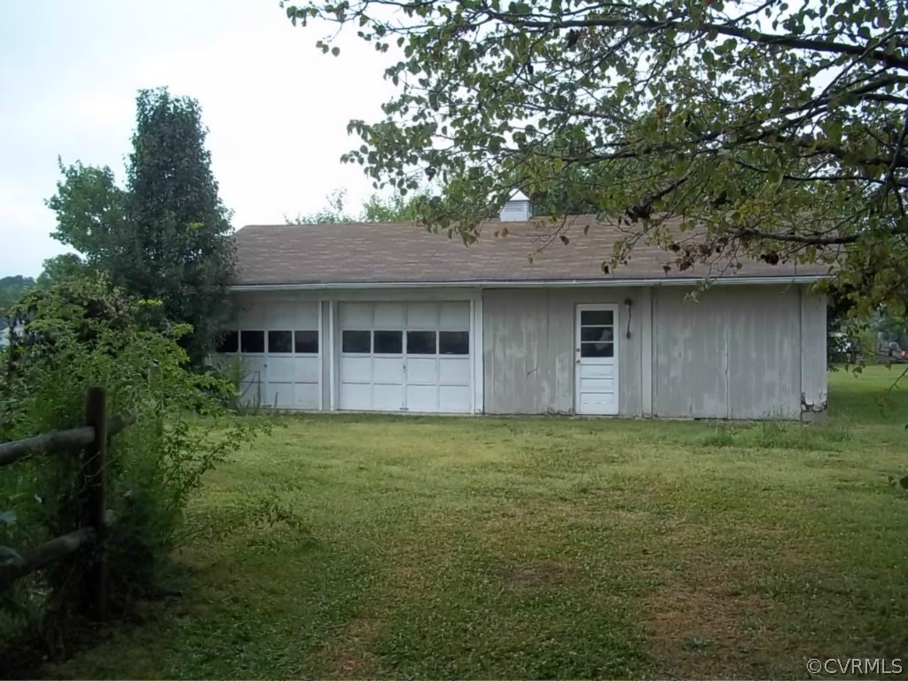 5010 Hickory Road Petersburg, VA 23803 - Photo 8 of 11 Gallery Image 8