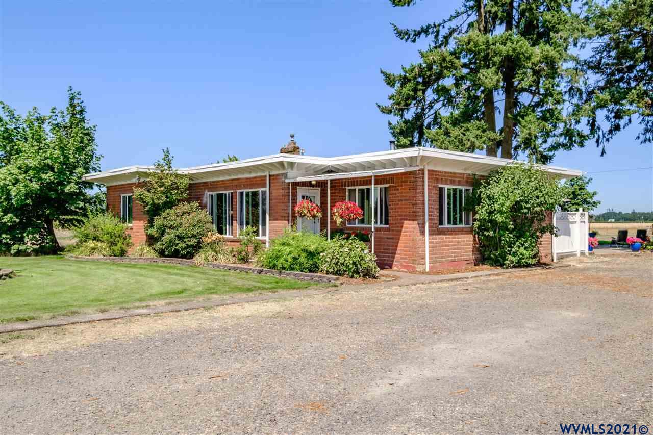 6787 Stayton Road Southeast Turner, OR 97392 - Photo 2 of 42