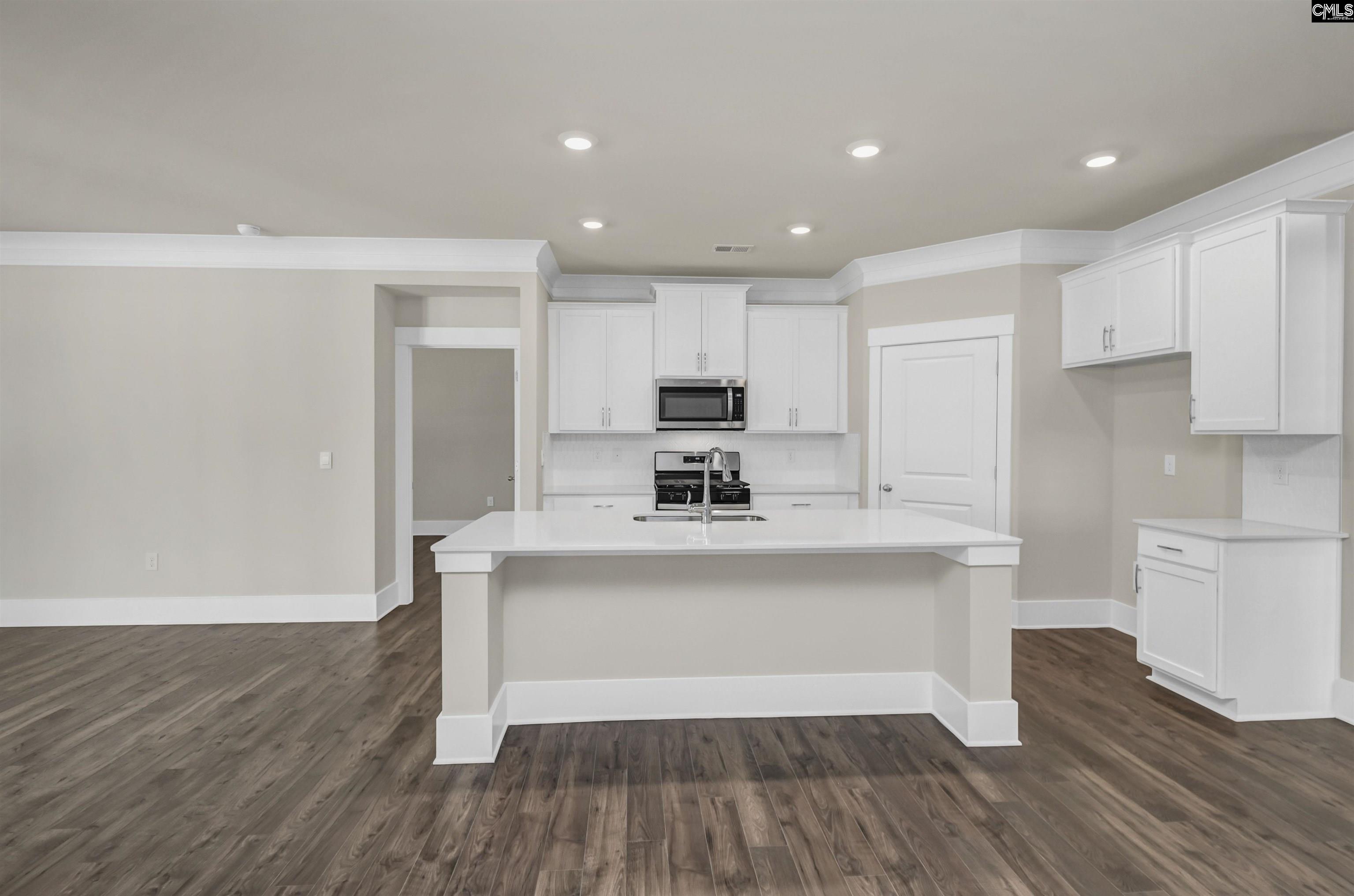 1452 Trailhead Lane Lexington, SC 29072 - Photo 8 of 36
