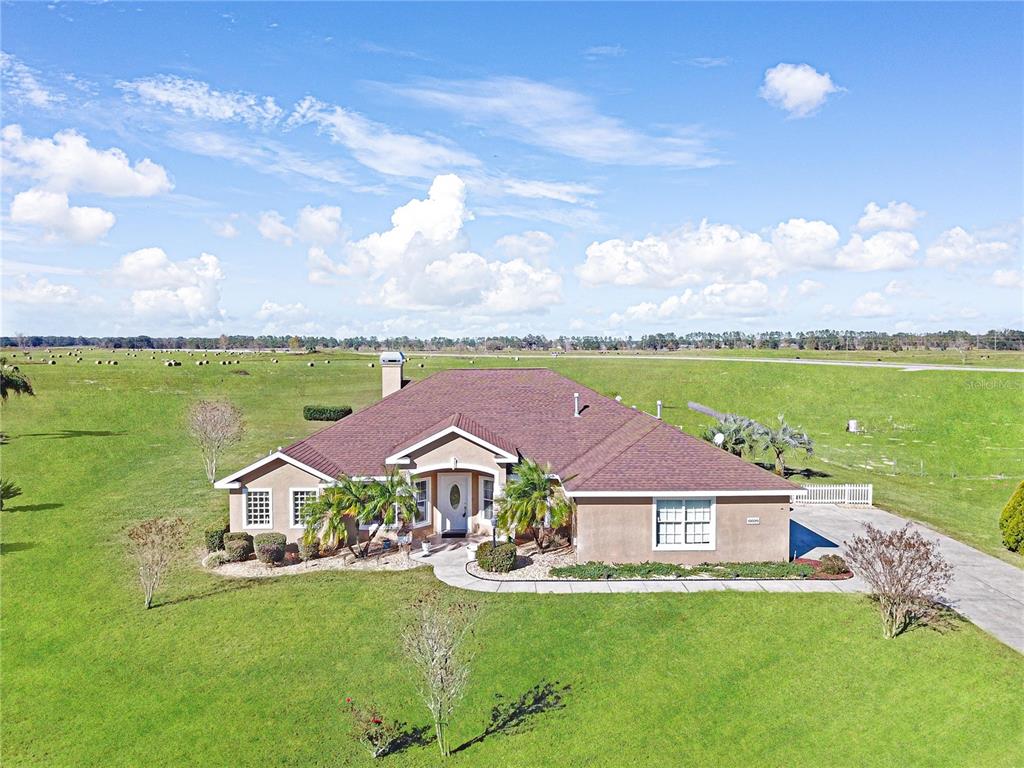 6699 Southeast 96th Place Road Belleview, FL 34420 - Photo 1 of 1 Gallery Image 1