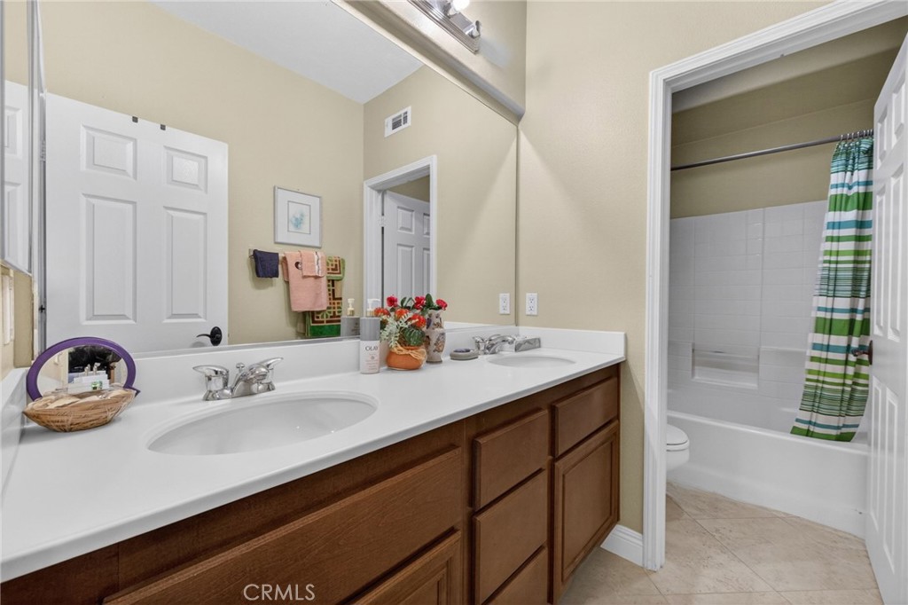 32029 Camino Rabago Temecula, CA 92592 - Photo 68 of 74