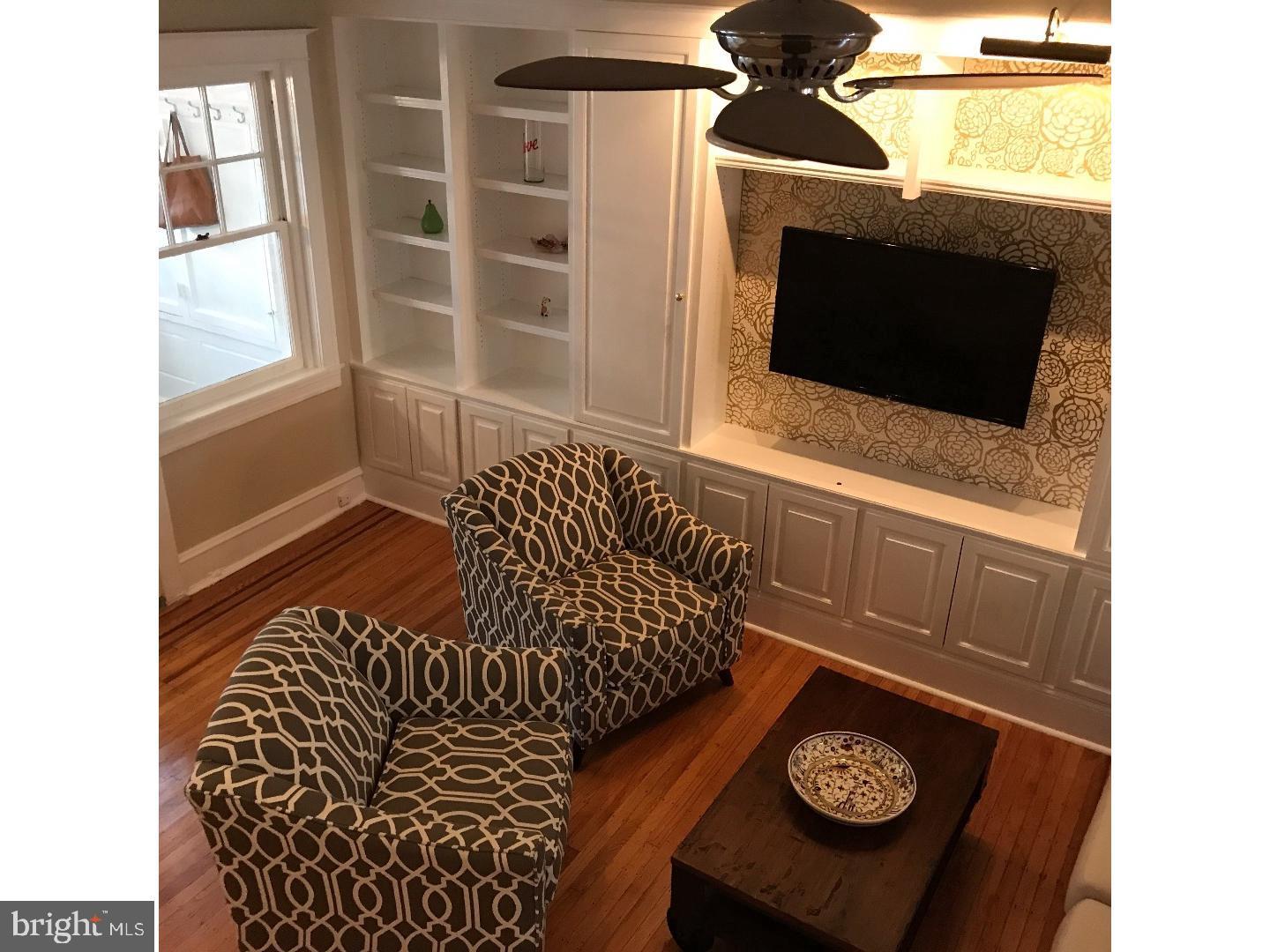855 North 21st Street Philadelphia, PA 19130 - Photo 3 of 12