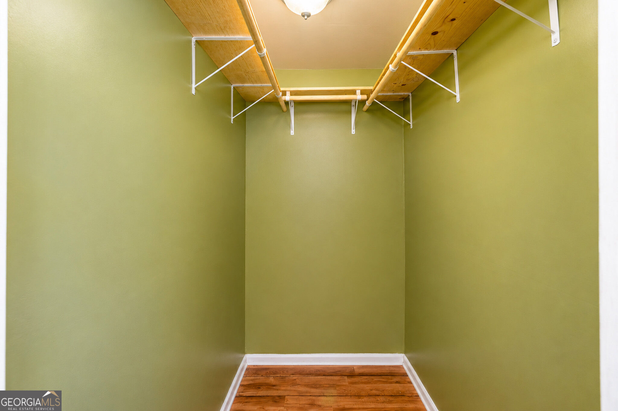 523 Cannon Road LaFayette, GA 30728 - Photo 26 of 54 Gallery Image 26