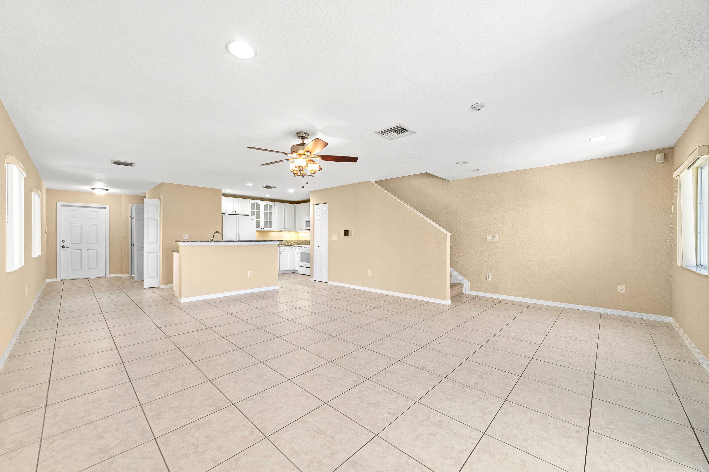5935 Abbey Road, Unit 5935 Tamarac, FL 33321 - Photo 11 of 36 _DSC1111