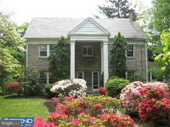 3541 Buck Road Huntingdon Valley, PA 19006 - Photo 1 of 12 Gallery Image 1